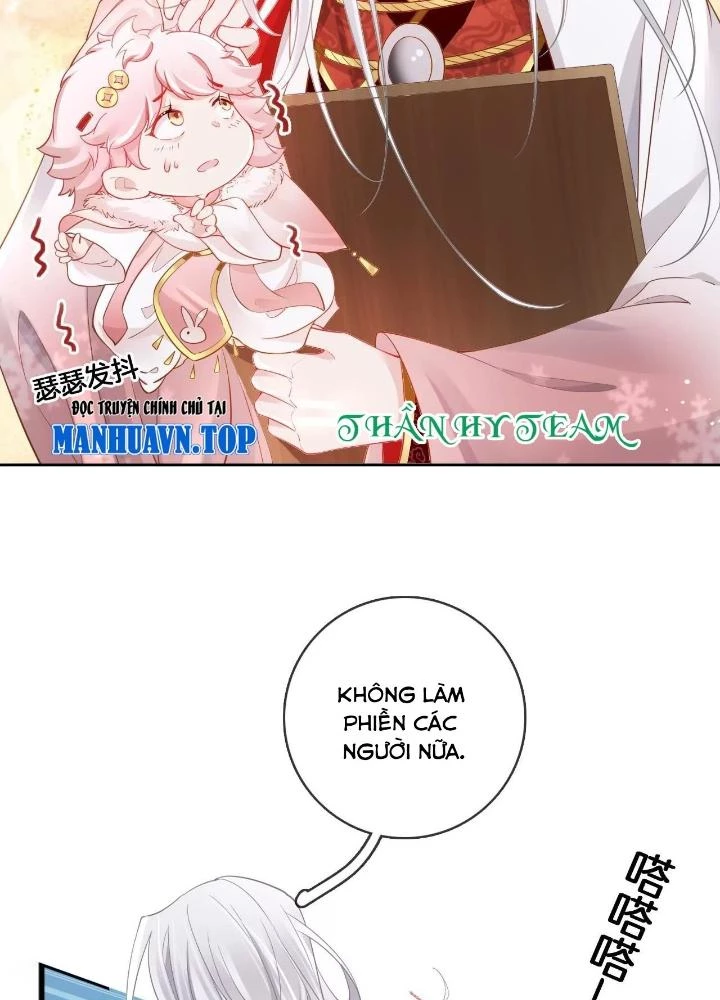 Thiên Hạ Vô Song Chapter 81 - Trang 2