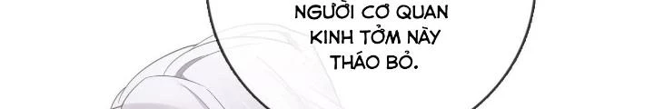 Thiên Hạ Vô Song Chapter 81 - Trang 2