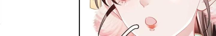 Thiên Hạ Vô Song Chapter 81 - Trang 2