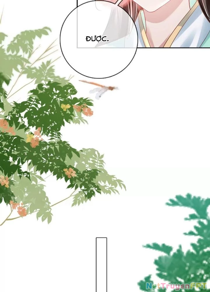 Thiên Hạ Vô Song Chapter 81 - Trang 2