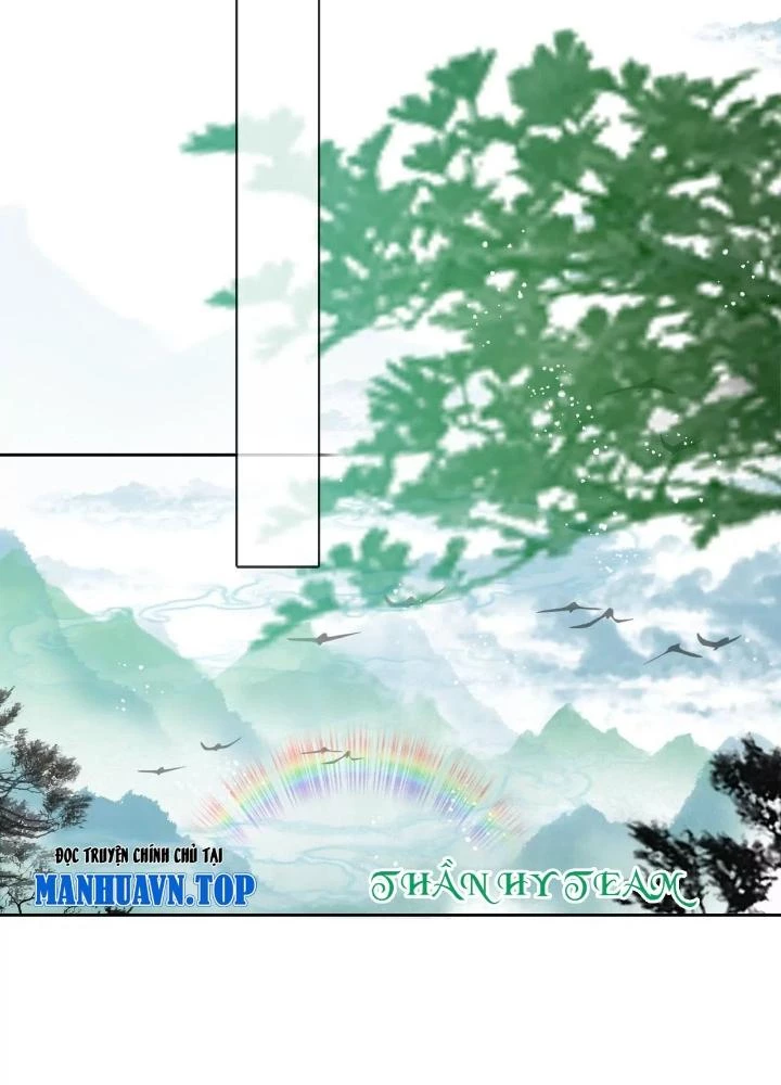 Thiên Hạ Vô Song Chapter 81 - Trang 2