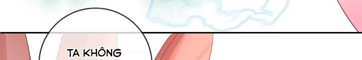 Thiên Hạ Vô Song Chapter 81 - Trang 2