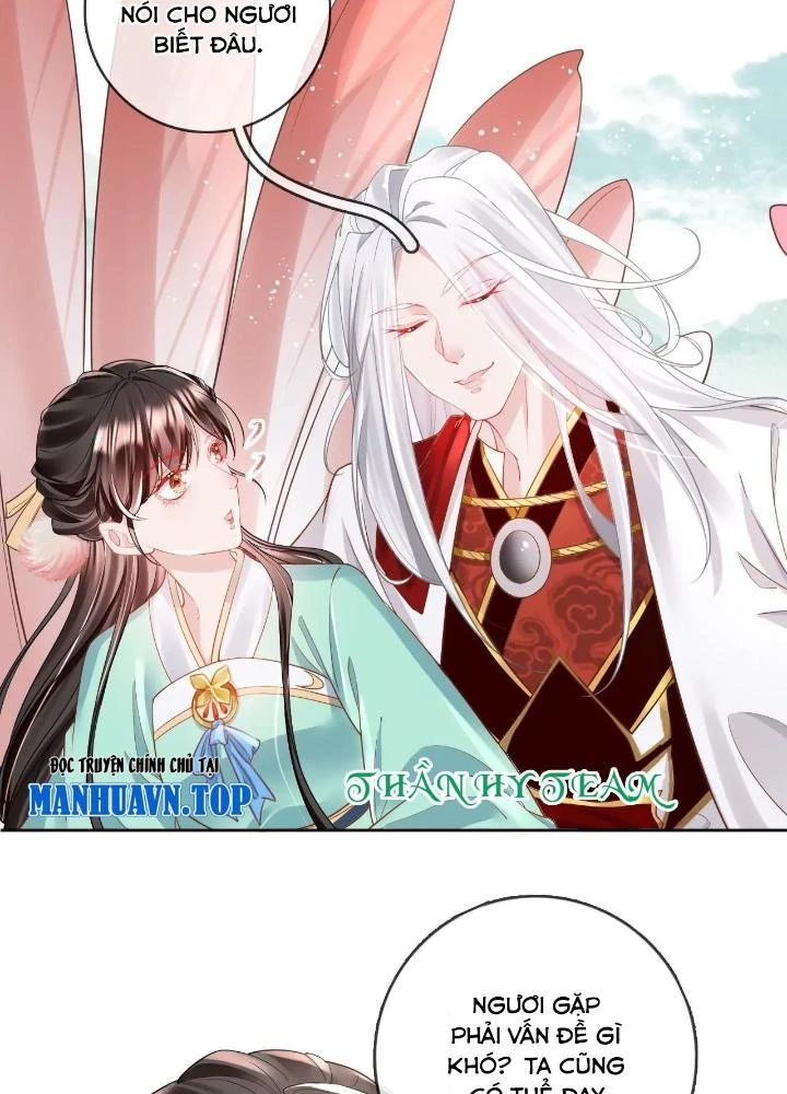 Thiên Hạ Vô Song Chapter 81 - Trang 2