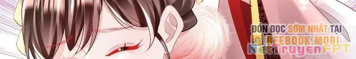 Thiên Hạ Vô Song Chapter 81 - Trang 2