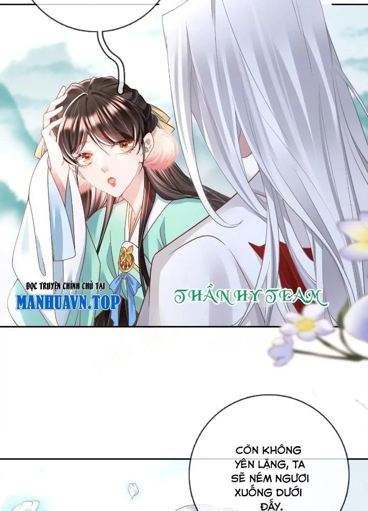 Thiên Hạ Vô Song Chapter 81 - Trang 2