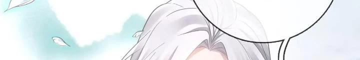 Thiên Hạ Vô Song Chapter 81 - Trang 2