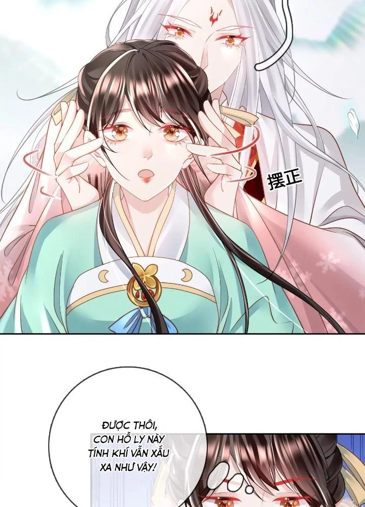 Thiên Hạ Vô Song Chapter 81 - Trang 2