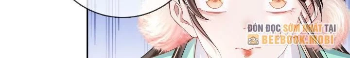 Thiên Hạ Vô Song Chapter 81 - Trang 2