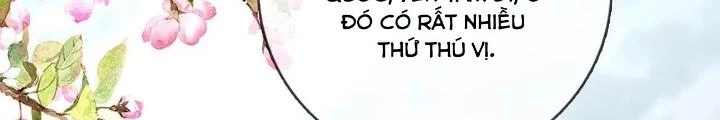Thiên Hạ Vô Song Chapter 81 - Trang 2