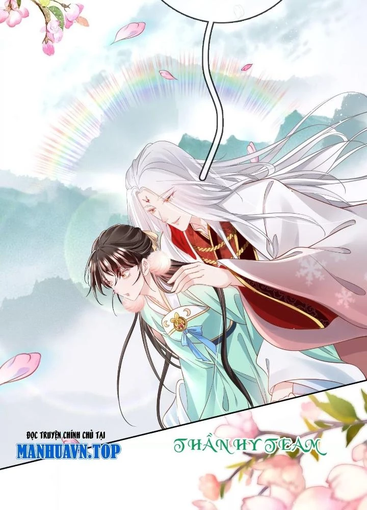 Thiên Hạ Vô Song Chapter 81 - Trang 2
