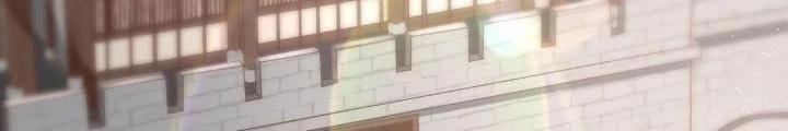 Thiên Hạ Vô Song Chapter 81 - Trang 2