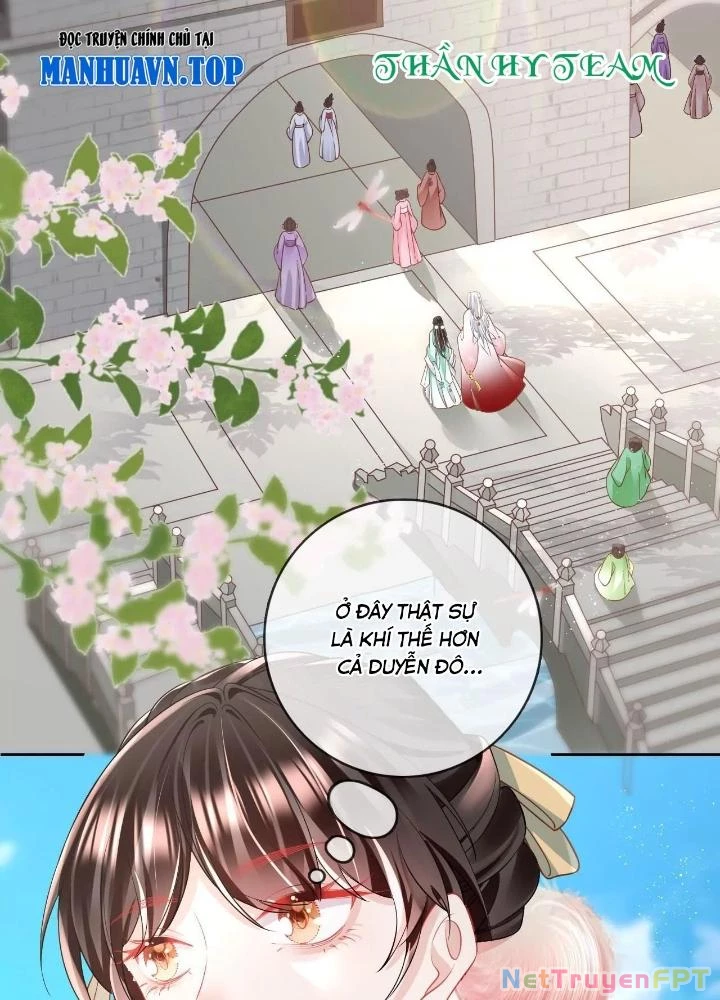 Thiên Hạ Vô Song Chapter 81 - Trang 2