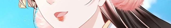 Thiên Hạ Vô Song Chapter 81 - Trang 2