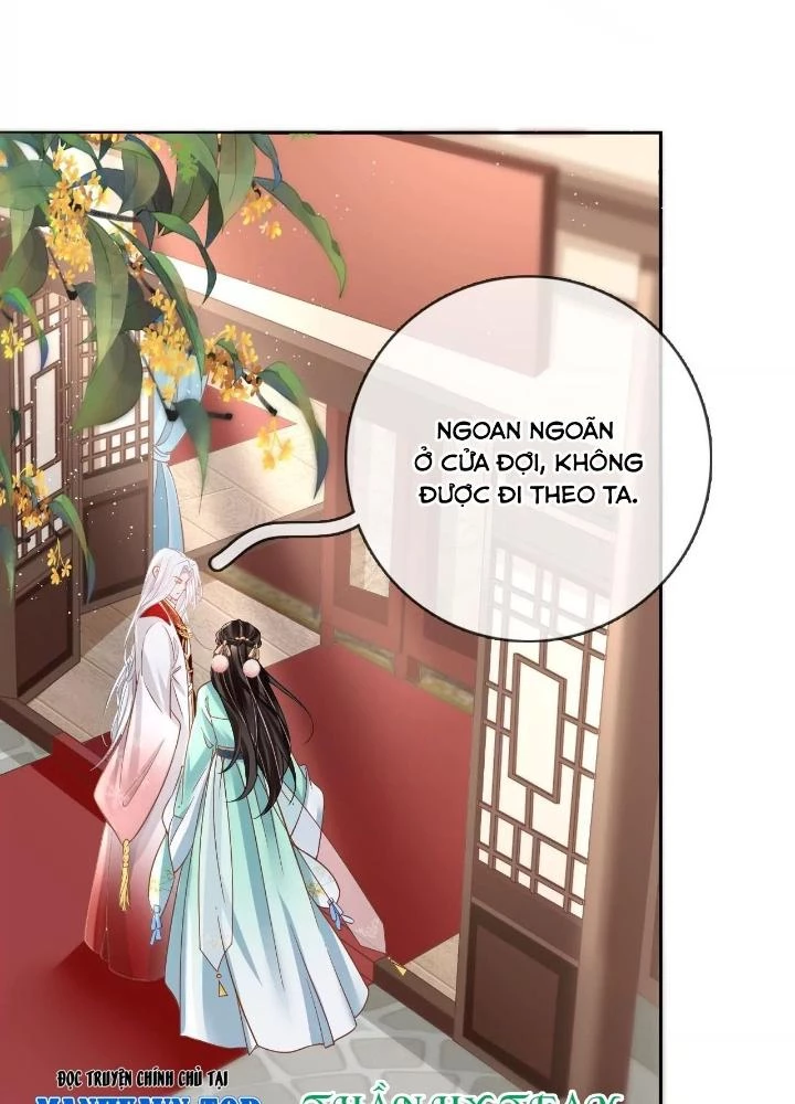 Thiên Hạ Vô Song Chapter 81 - Trang 2