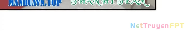 Thiên Hạ Vô Song Chapter 81 - Trang 2
