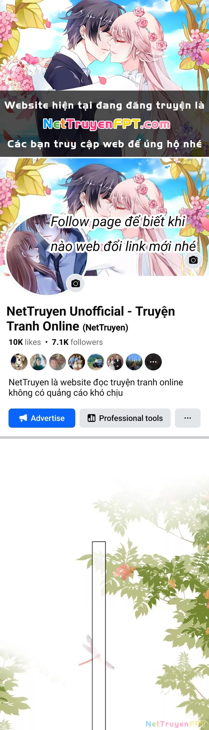 Thiên Hạ Vô Song Chapter 82 - Trang 2