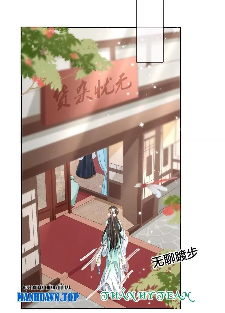 Thiên Hạ Vô Song Chapter 82 - Trang 2