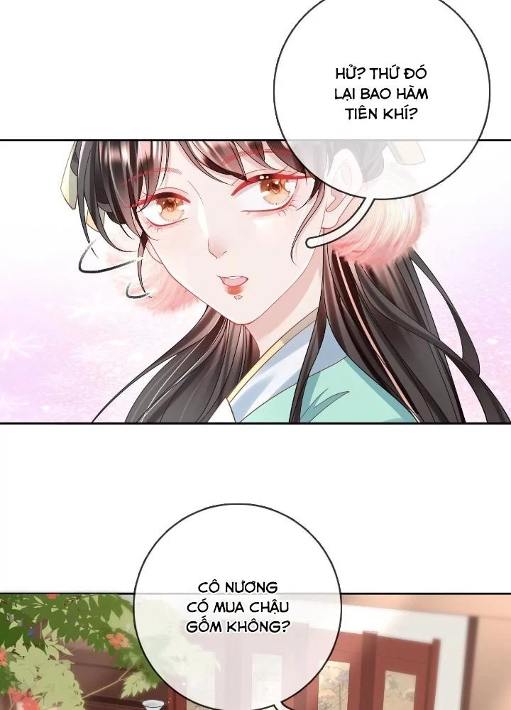 Thiên Hạ Vô Song Chapter 82 - Trang 2
