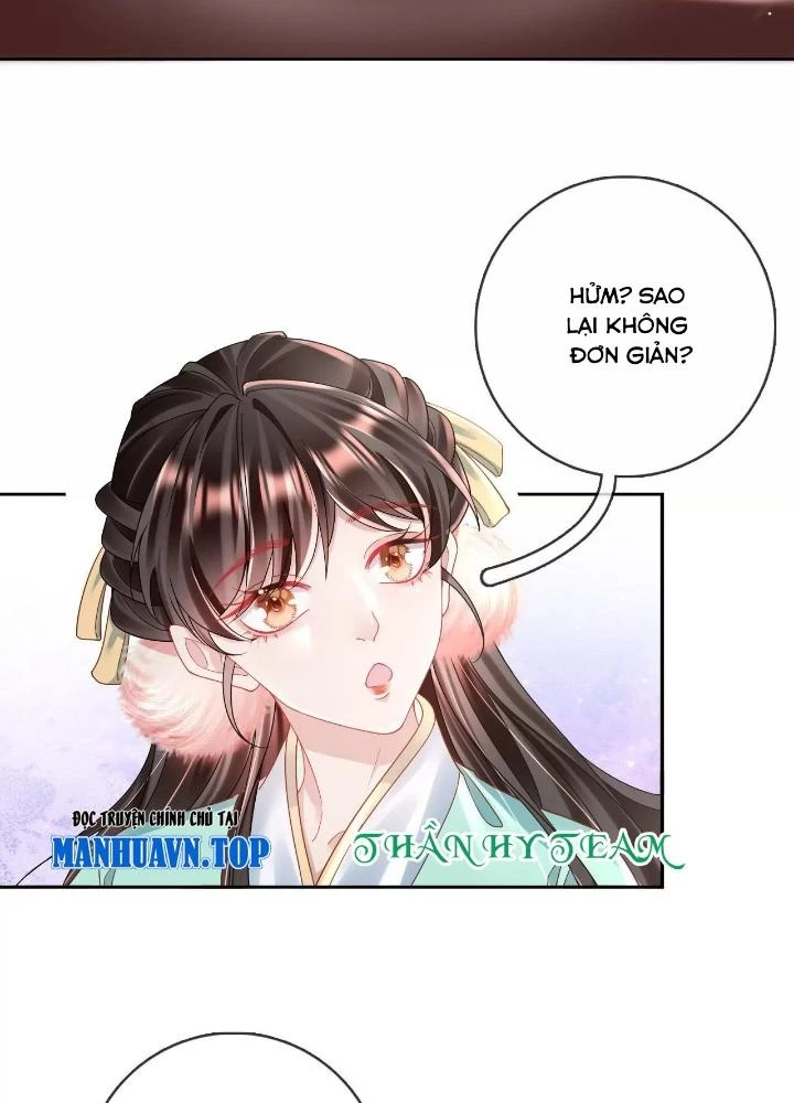 Thiên Hạ Vô Song Chapter 82 - Trang 2