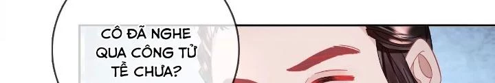 Thiên Hạ Vô Song Chapter 82 - Trang 2