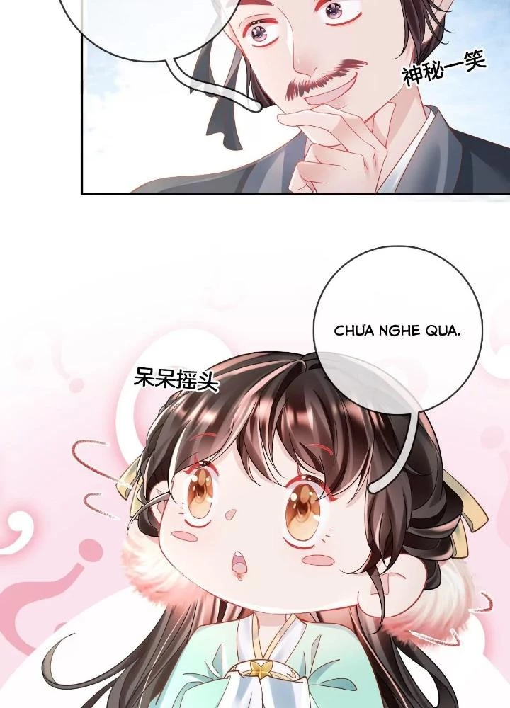 Thiên Hạ Vô Song Chapter 82 - Trang 2
