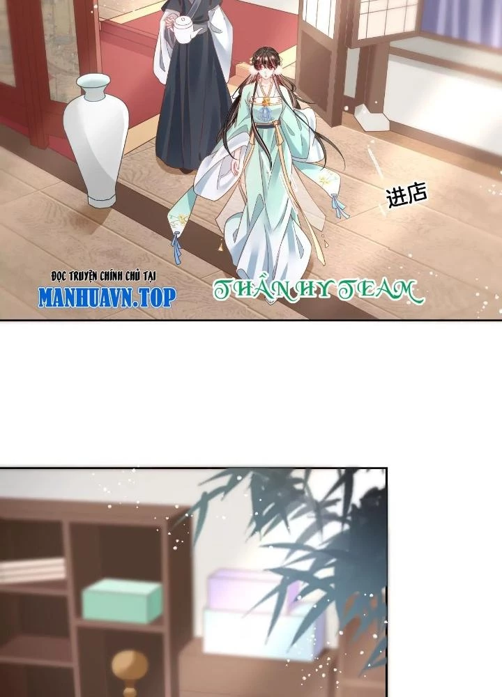 Thiên Hạ Vô Song Chapter 82 - Trang 2