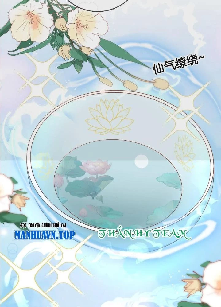 Thiên Hạ Vô Song Chapter 82 - Trang 2