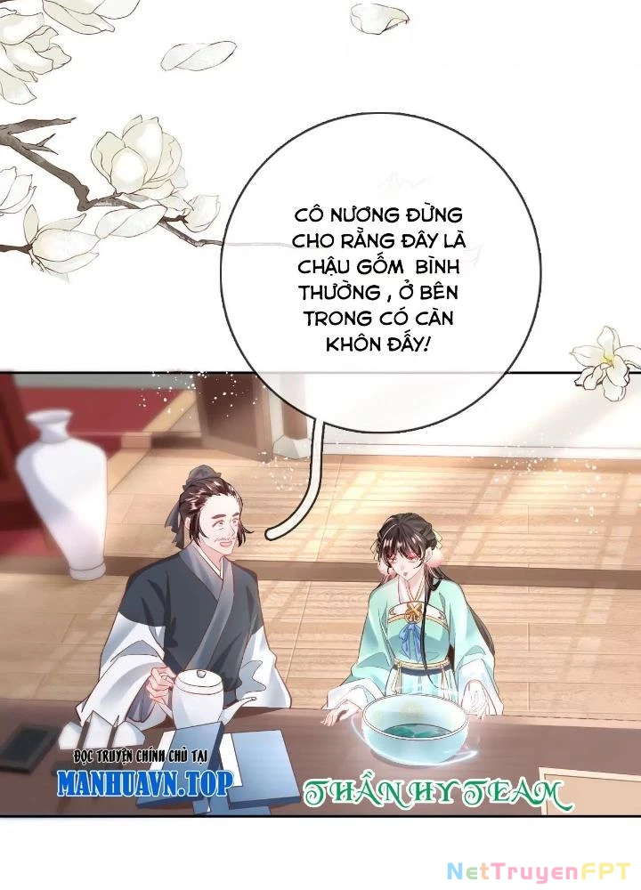 Thiên Hạ Vô Song Chapter 82 - Trang 2