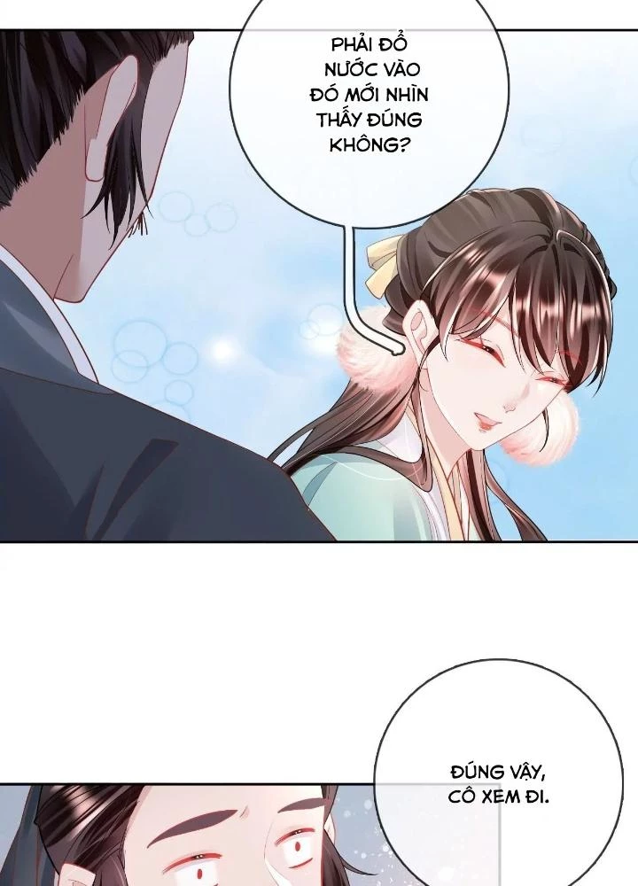 Thiên Hạ Vô Song Chapter 82 - Trang 2