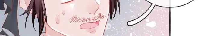 Thiên Hạ Vô Song Chapter 82 - Trang 2