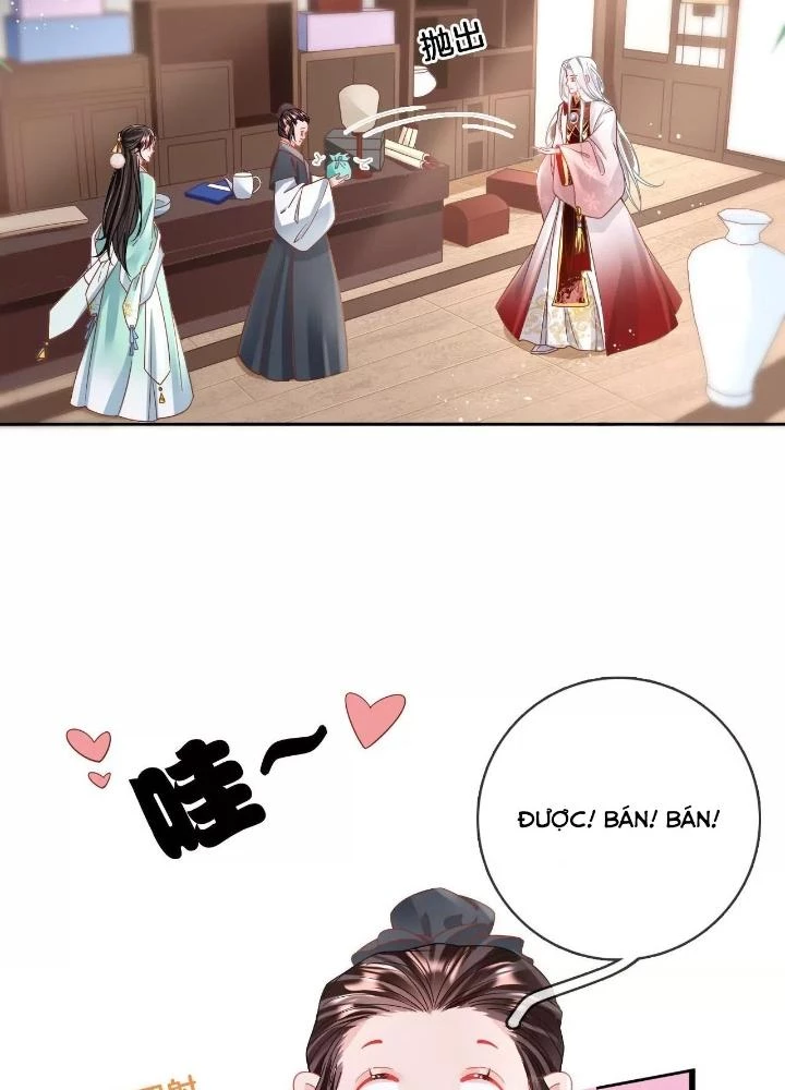 Thiên Hạ Vô Song Chapter 83 - Trang 2