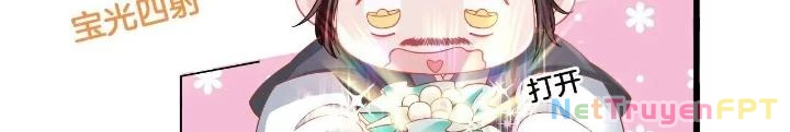 Thiên Hạ Vô Song Chapter 83 - Trang 2