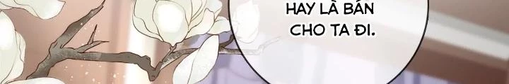 Thiên Hạ Vô Song Chapter 83 - Trang 2