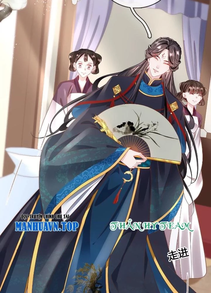 Thiên Hạ Vô Song Chapter 83 - Trang 2