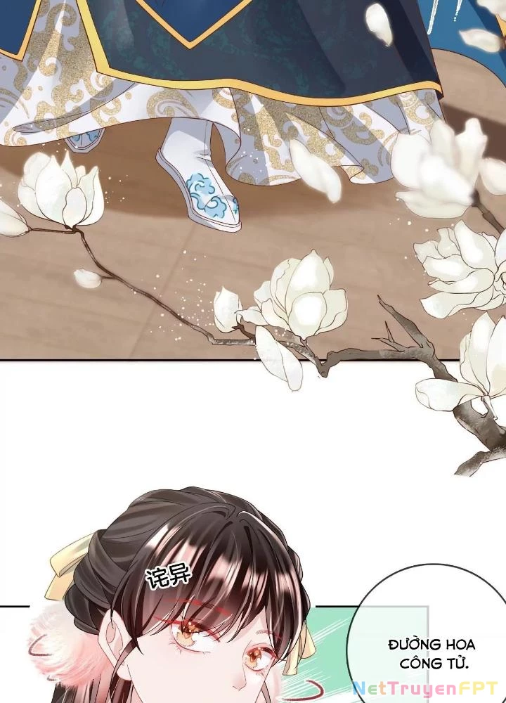 Thiên Hạ Vô Song Chapter 83 - Trang 2