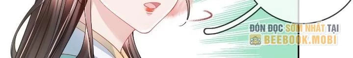 Thiên Hạ Vô Song Chapter 83 - Trang 2
