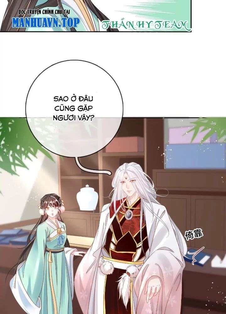 Thiên Hạ Vô Song Chapter 83 - Trang 2