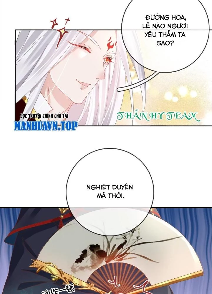 Thiên Hạ Vô Song Chapter 83 - Trang 2