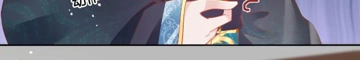 Thiên Hạ Vô Song Chapter 83 - Trang 2