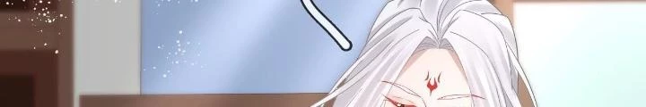 Thiên Hạ Vô Song Chapter 83 - Trang 2