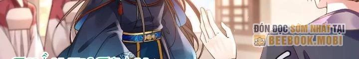Thiên Hạ Vô Song Chapter 83 - Trang 2