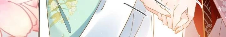 Thiên Hạ Vô Song Chapter 83 - Trang 2