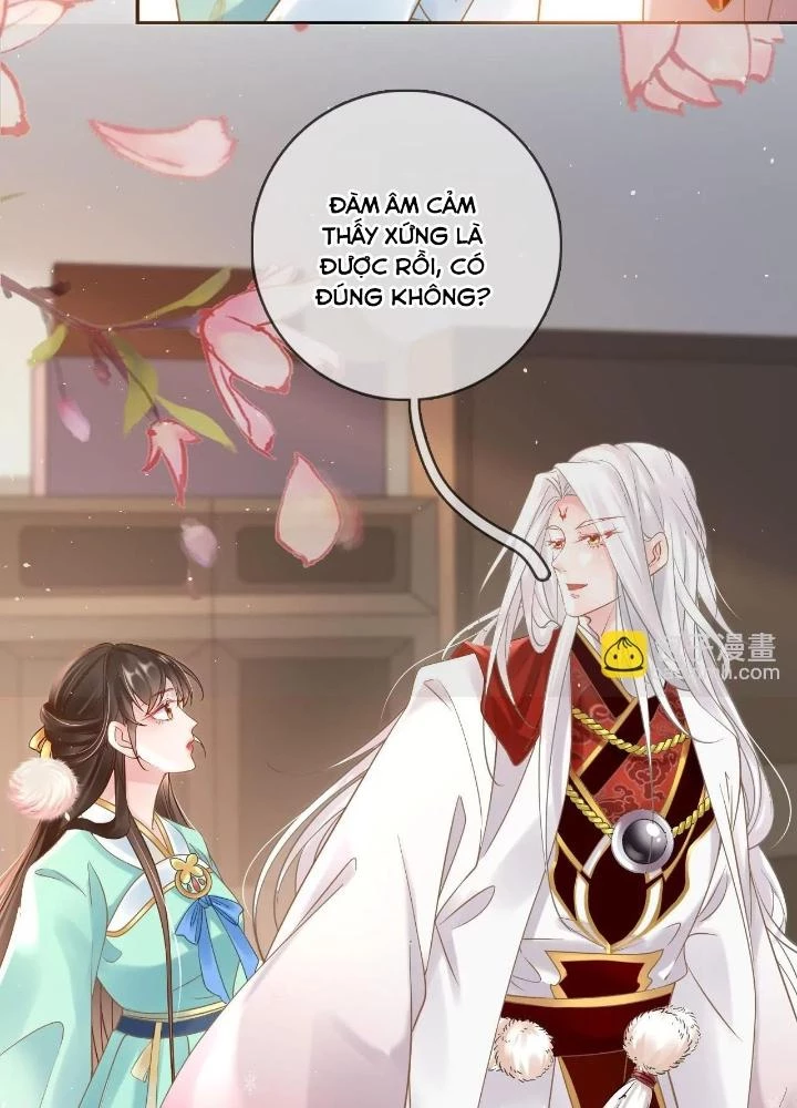 Thiên Hạ Vô Song Chapter 83 - Trang 2