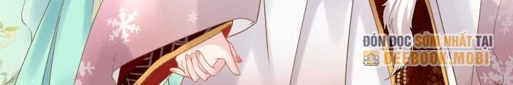 Thiên Hạ Vô Song Chapter 83 - Trang 2
