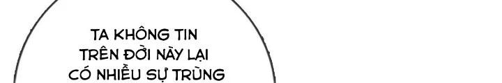 Thiên Hạ Vô Song Chapter 83 - Trang 2
