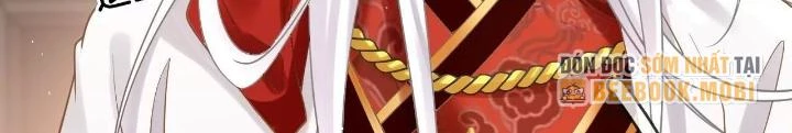 Thiên Hạ Vô Song Chapter 83 - Trang 2