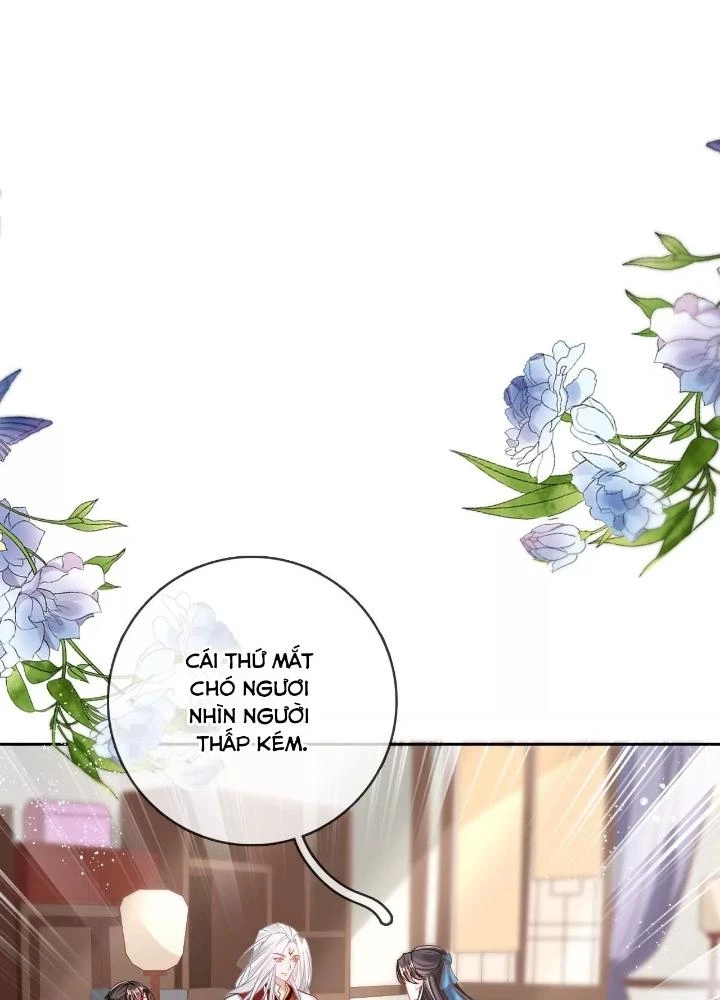 Thiên Hạ Vô Song Chapter 83 - Trang 2