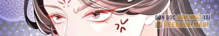 Thiên Hạ Vô Song Chapter 83 - Trang 2