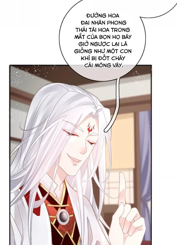 Thiên Hạ Vô Song Chapter 83 - Trang 2