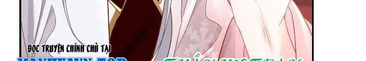 Thiên Hạ Vô Song Chapter 83 - Trang 2